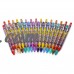 Crayola Twistables Colored Pencils, 30 Count   552480091